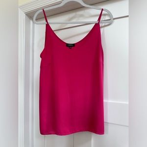 Caroll Cami Top.